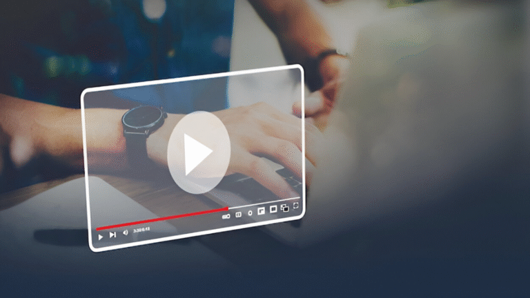 Videos