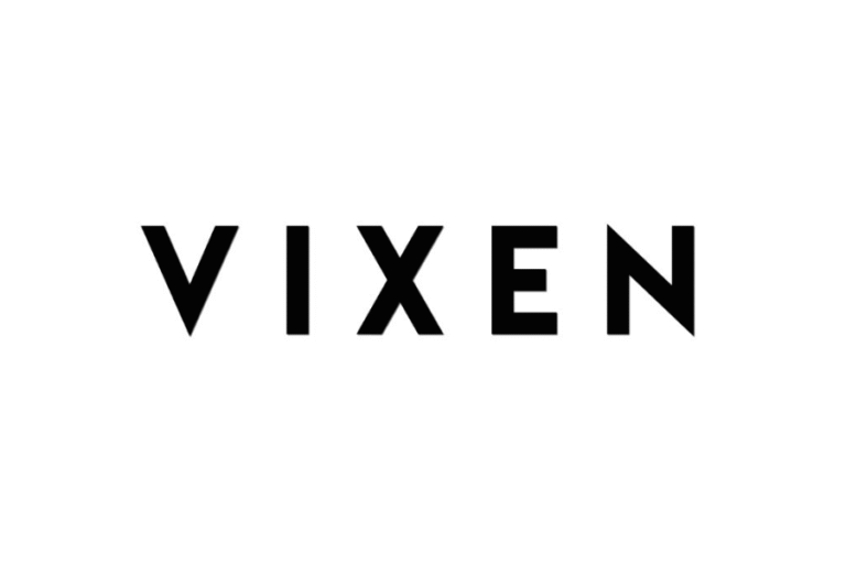How Vixen Com Is Changing the Way We View Influencers