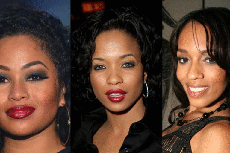 Real Stories That Went Viral on Vixen Com – And What We Learned From Them