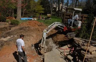 Carr Construction