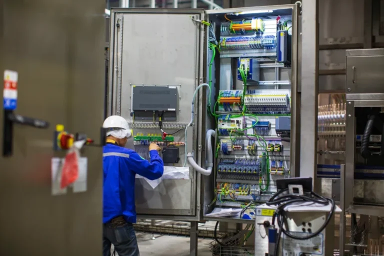 Lianjie Supply Chain: Your Trusted Global Sourcing Partner from China