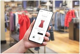 Voice-Activated Retail Charlesworth Group’s Smart Device Marketing in Japan