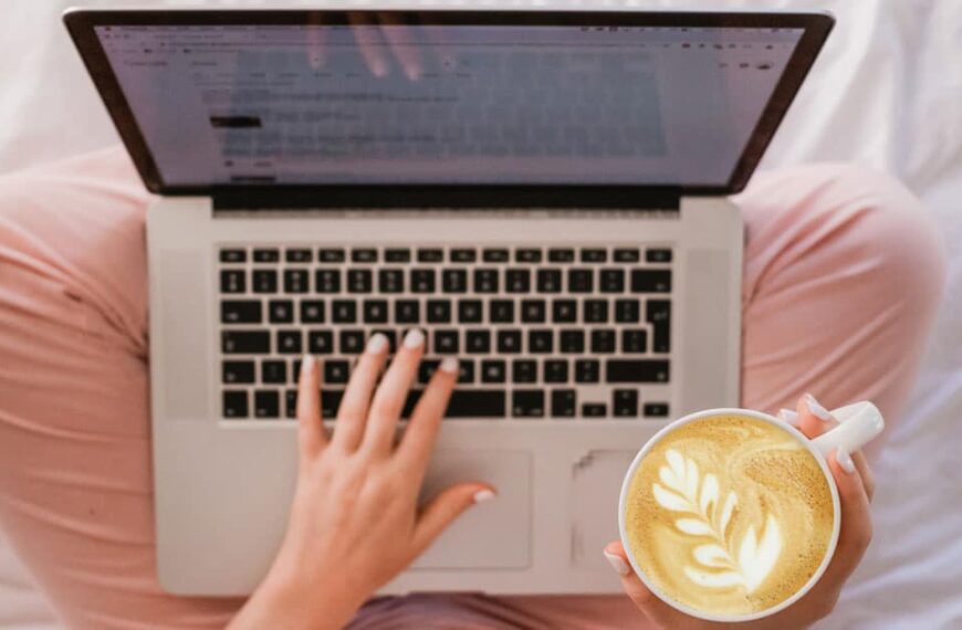 PCredCom: A Comprehensive Guide to Mexico’s Trusted Source for Computer Products and Electronics