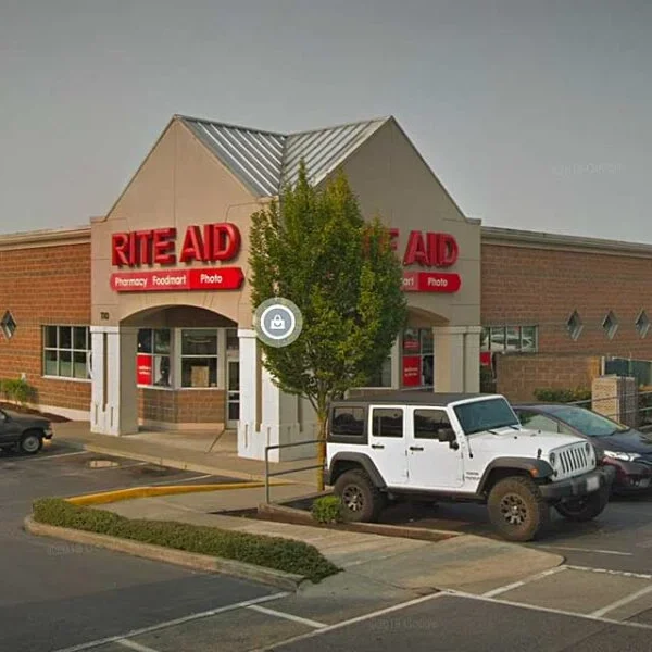 Remembering Bartell Drugs – Mill Creek: A Look Back at a Local Legacy