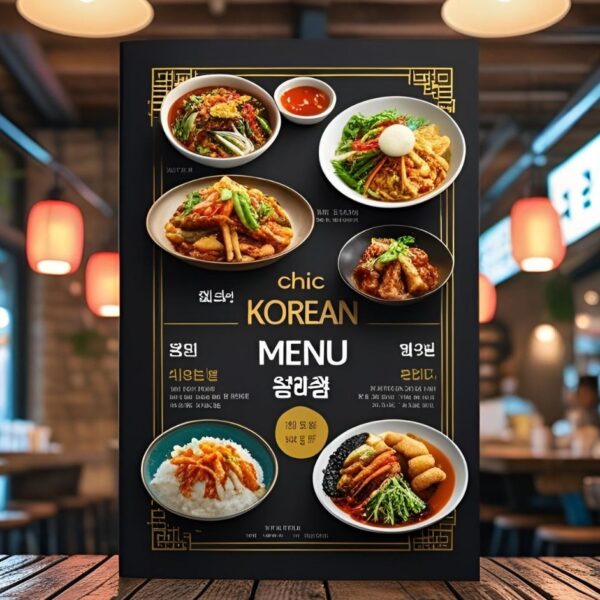 Why ‘Cafe Marketing’ Is Still the Secret Weapon for Niche Branding in Korea