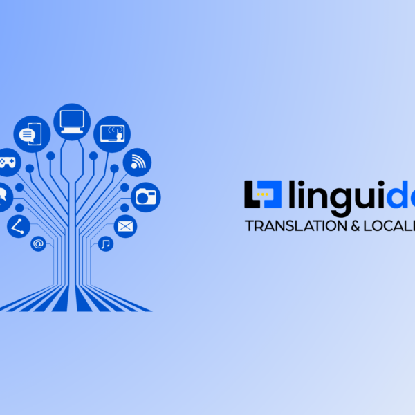 How to Localize Enterprise Software from English to Simplified Chinese Without Losing UI Functionality