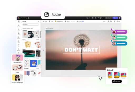 How To Customize Wallpapers for Any Device Size